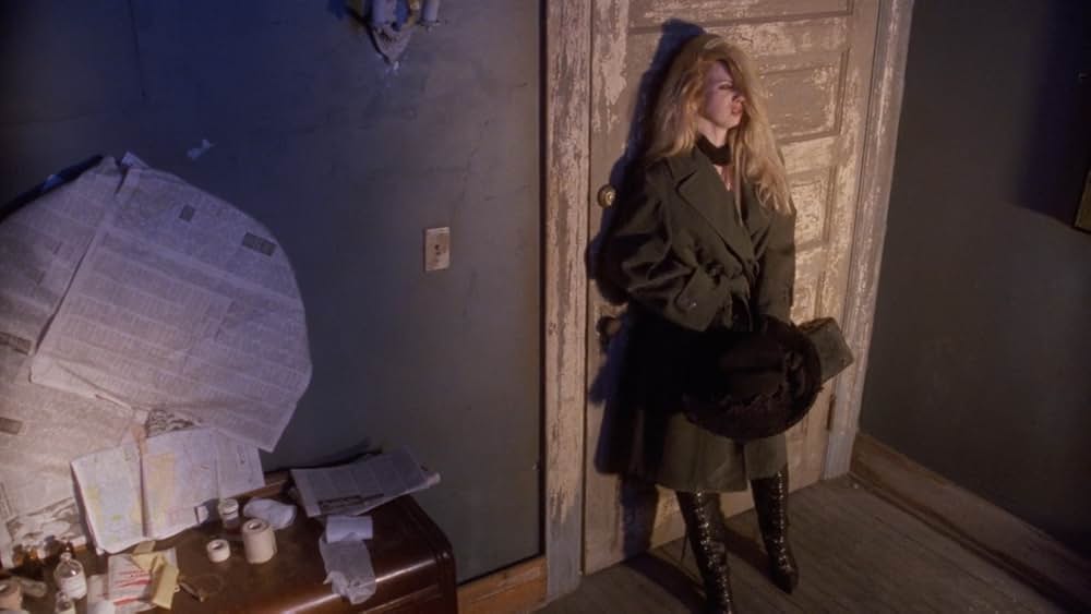 「スキナー」の画像