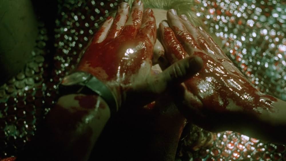 「スキナー」の画像