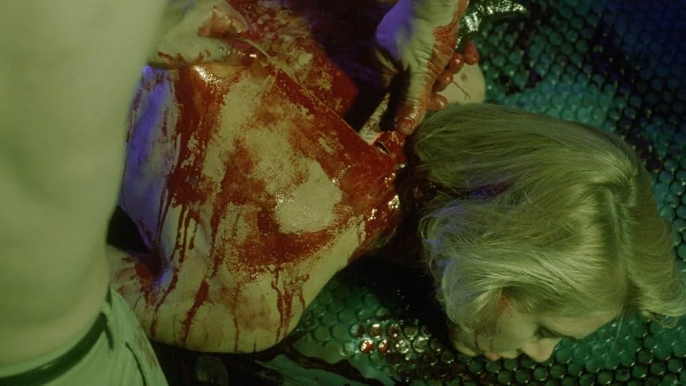 「スキナー」の画像