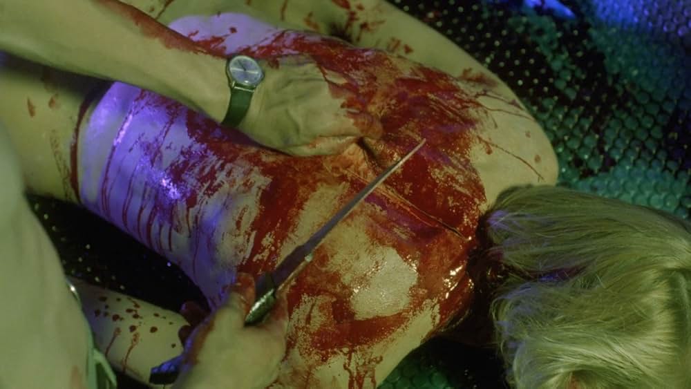 「スキナー」の画像