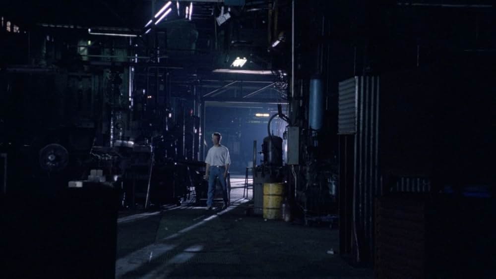 「スキナー」の画像