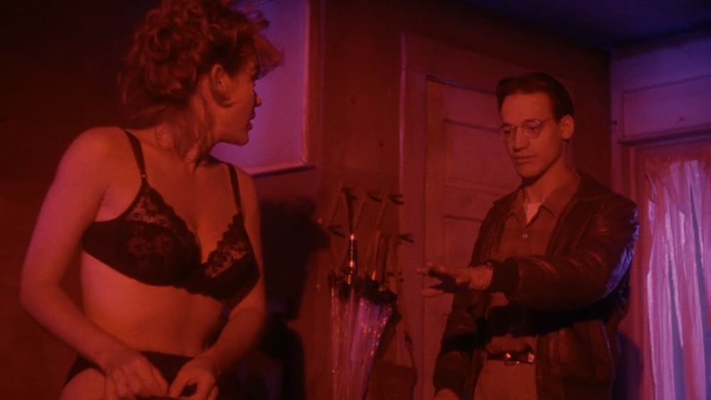 「スキナー」の画像