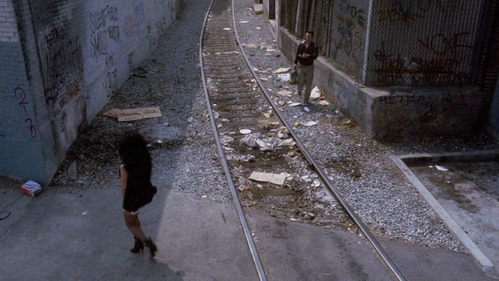 「スキナー」の画像