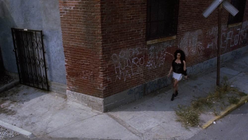 「スキナー」の画像