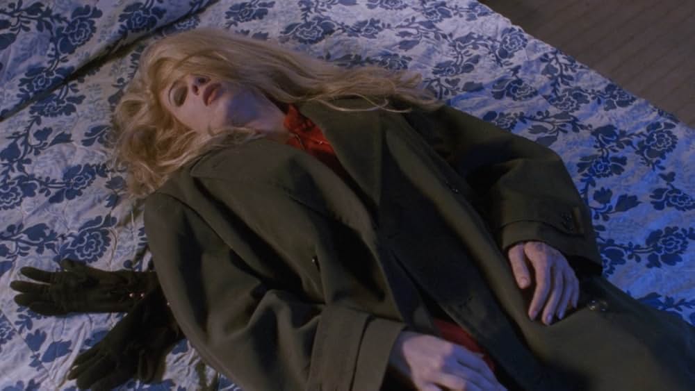 「スキナー」の画像