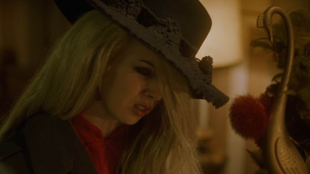 「スキナー」の画像