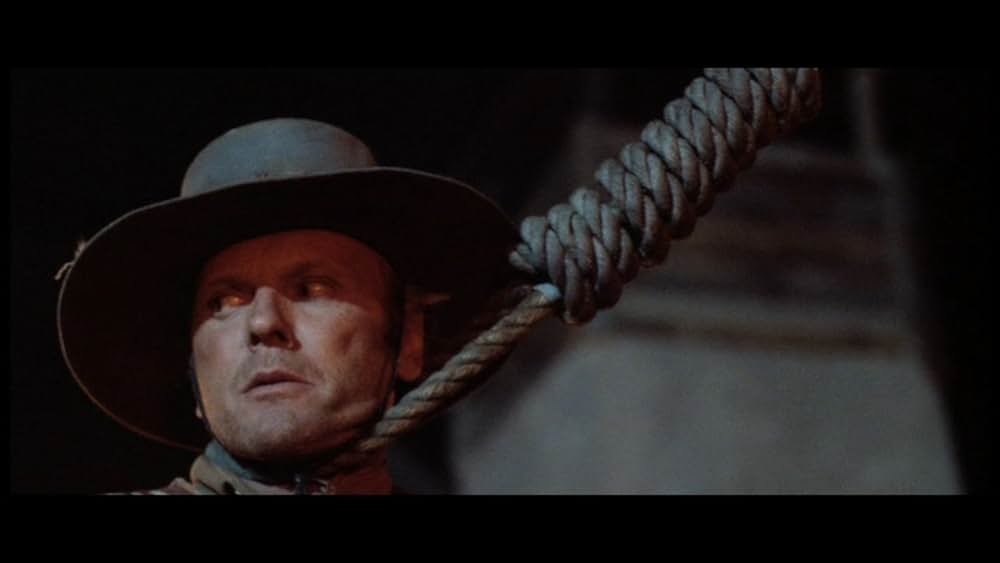 ラスト・イン・ザ・ダストの画像