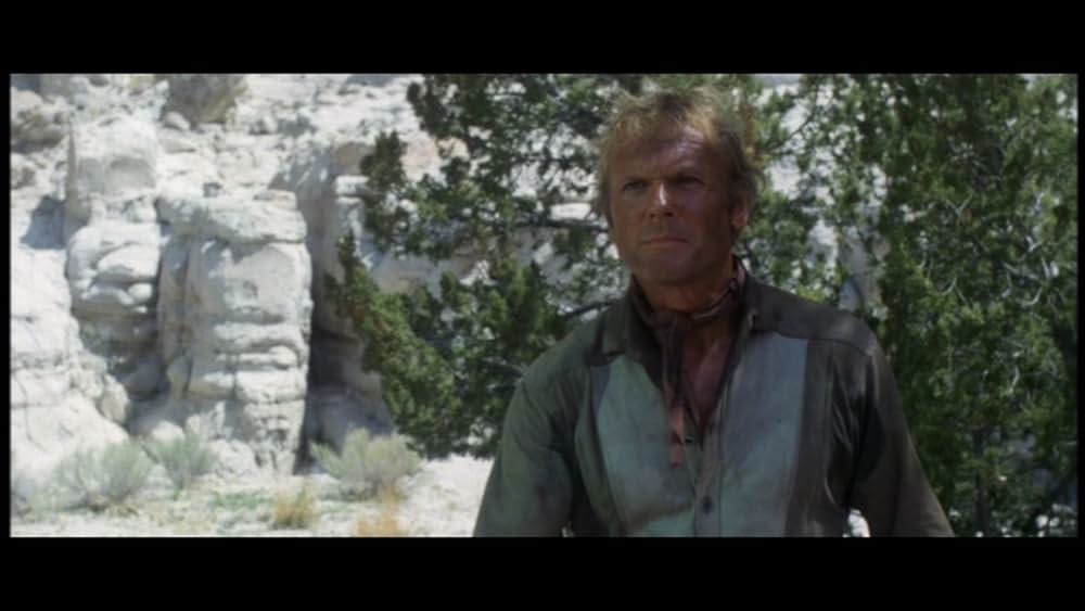 ラスト・イン・ザ・ダストの画像