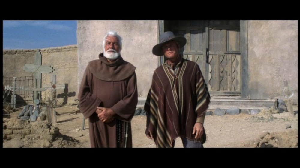 ラスト・イン・ザ・ダストの画像