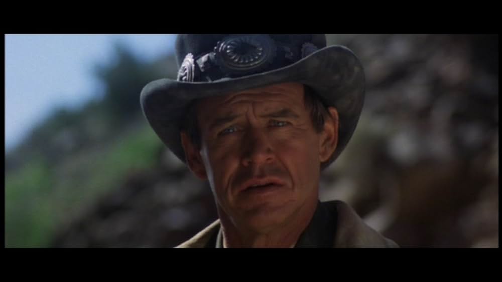 ラスト・イン・ザ・ダストの画像