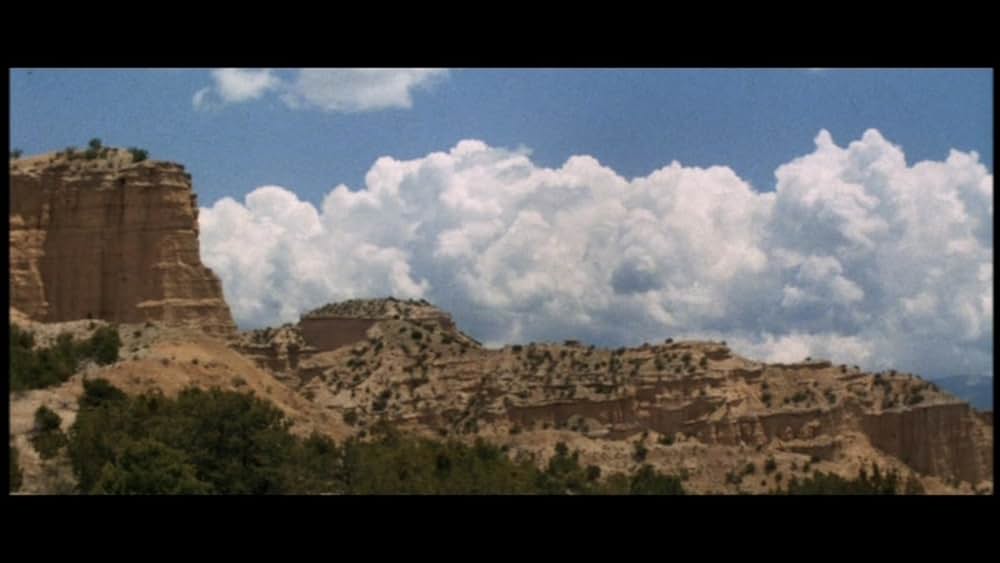 ラスト・イン・ザ・ダストの画像