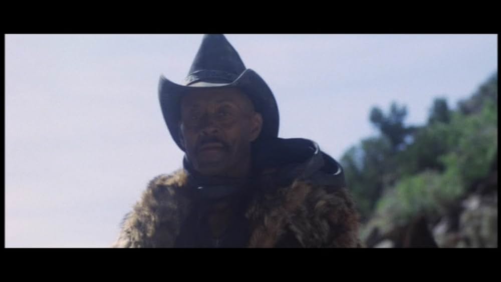 ラスト・イン・ザ・ダストの画像