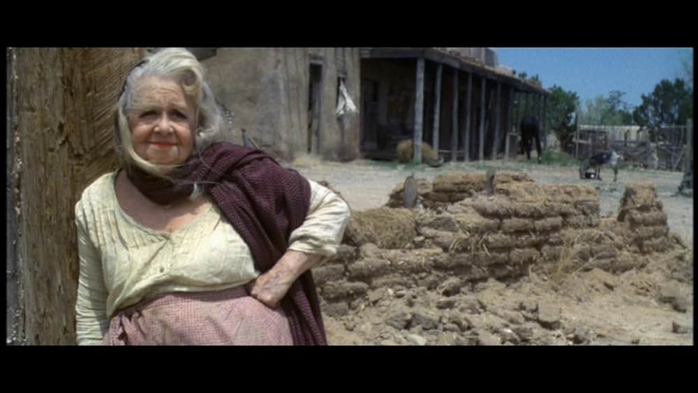 ラスト・イン・ザ・ダストの画像