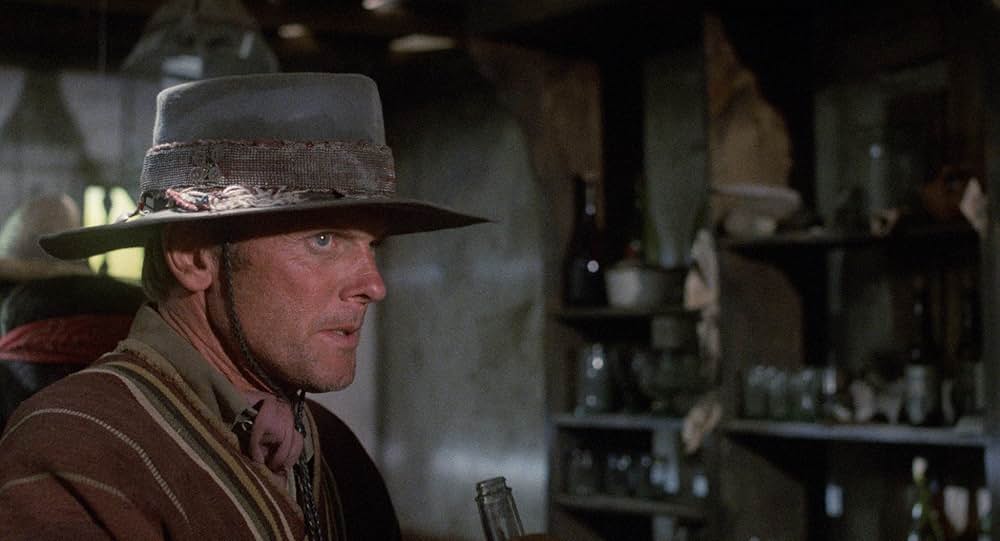 ラスト・イン・ザ・ダストの画像