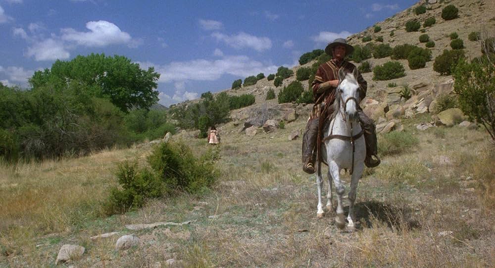 ラスト・イン・ザ・ダストの画像