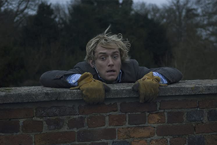 スルースの画像