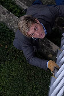 スルースの画像