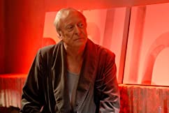 スルースの画像