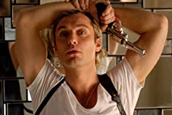 スルースの画像