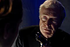 スルースの画像