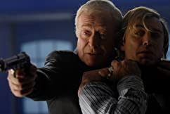 スルースの画像