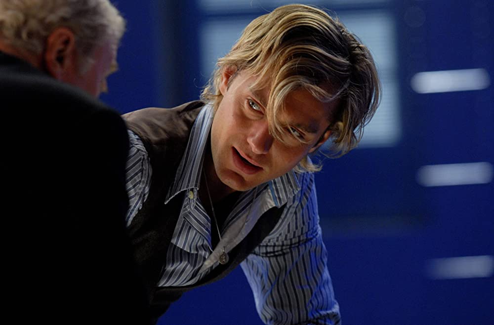 スルースの画像