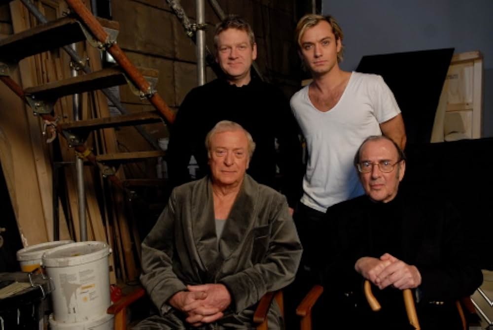 スルースの画像