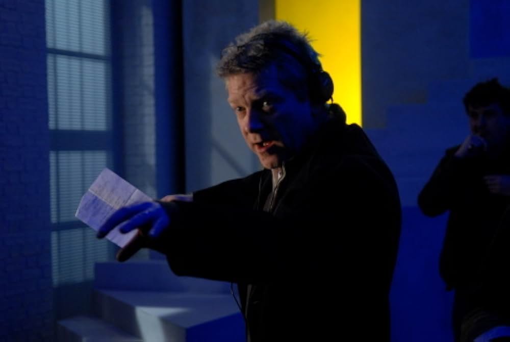 スルースの画像