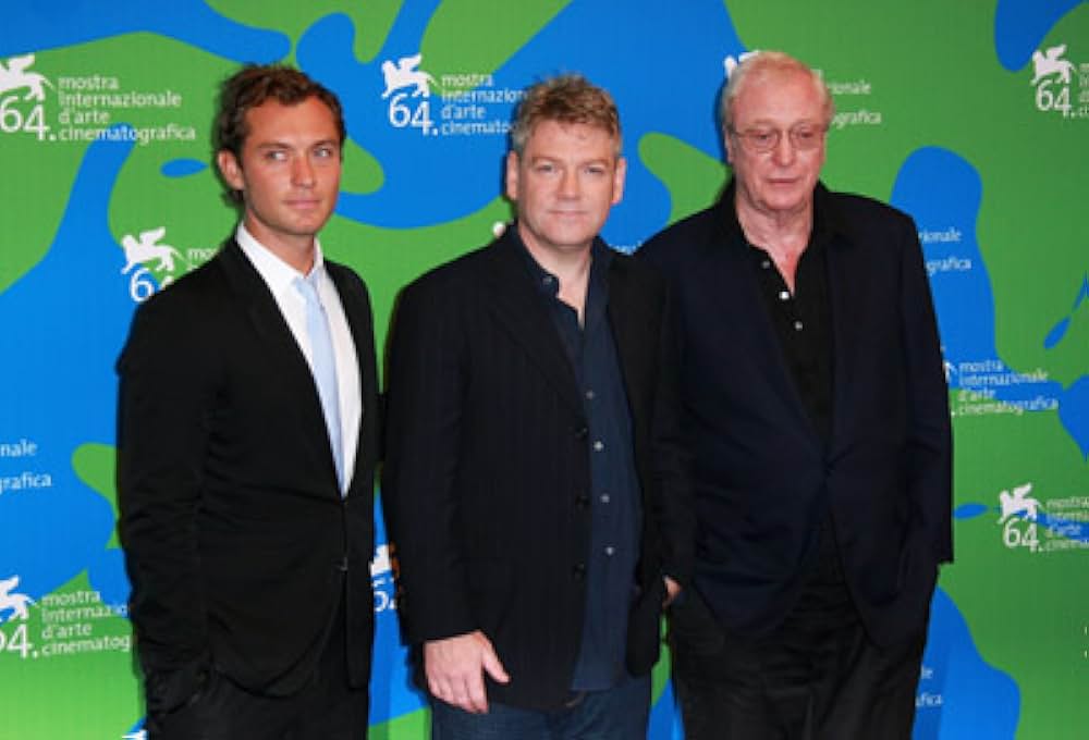 スルースの画像