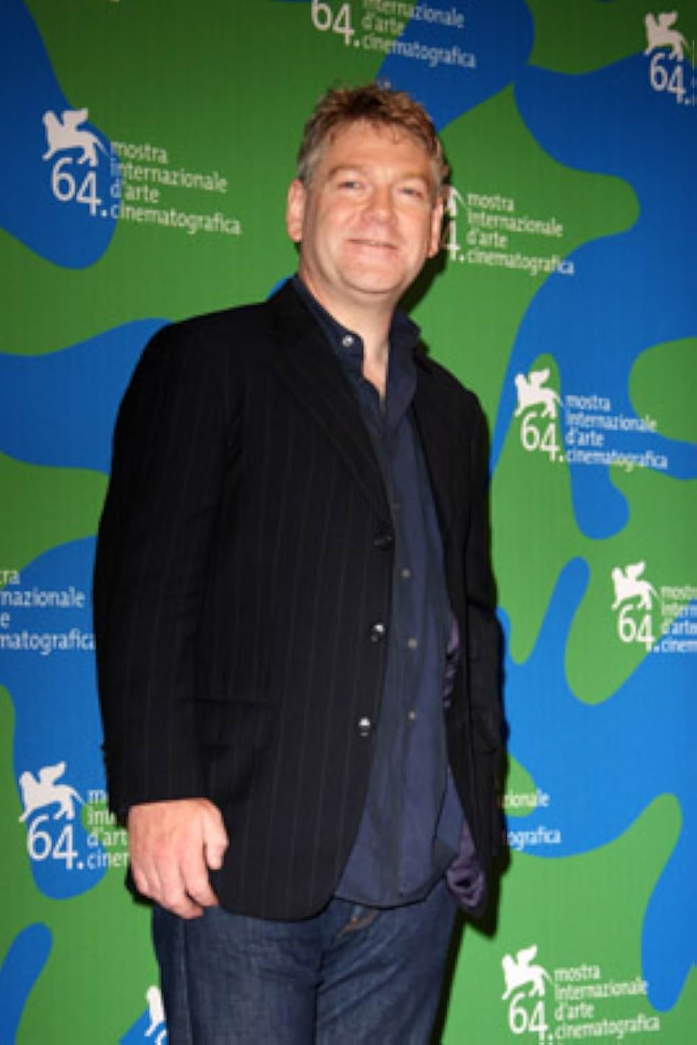 スルースの画像