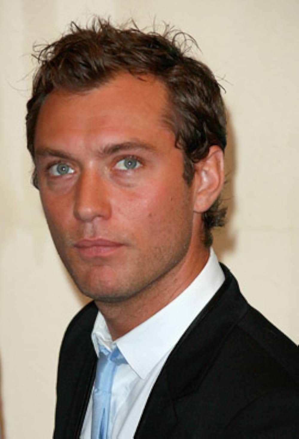 スルースの画像