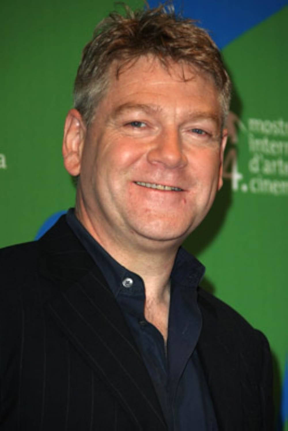 スルースの画像