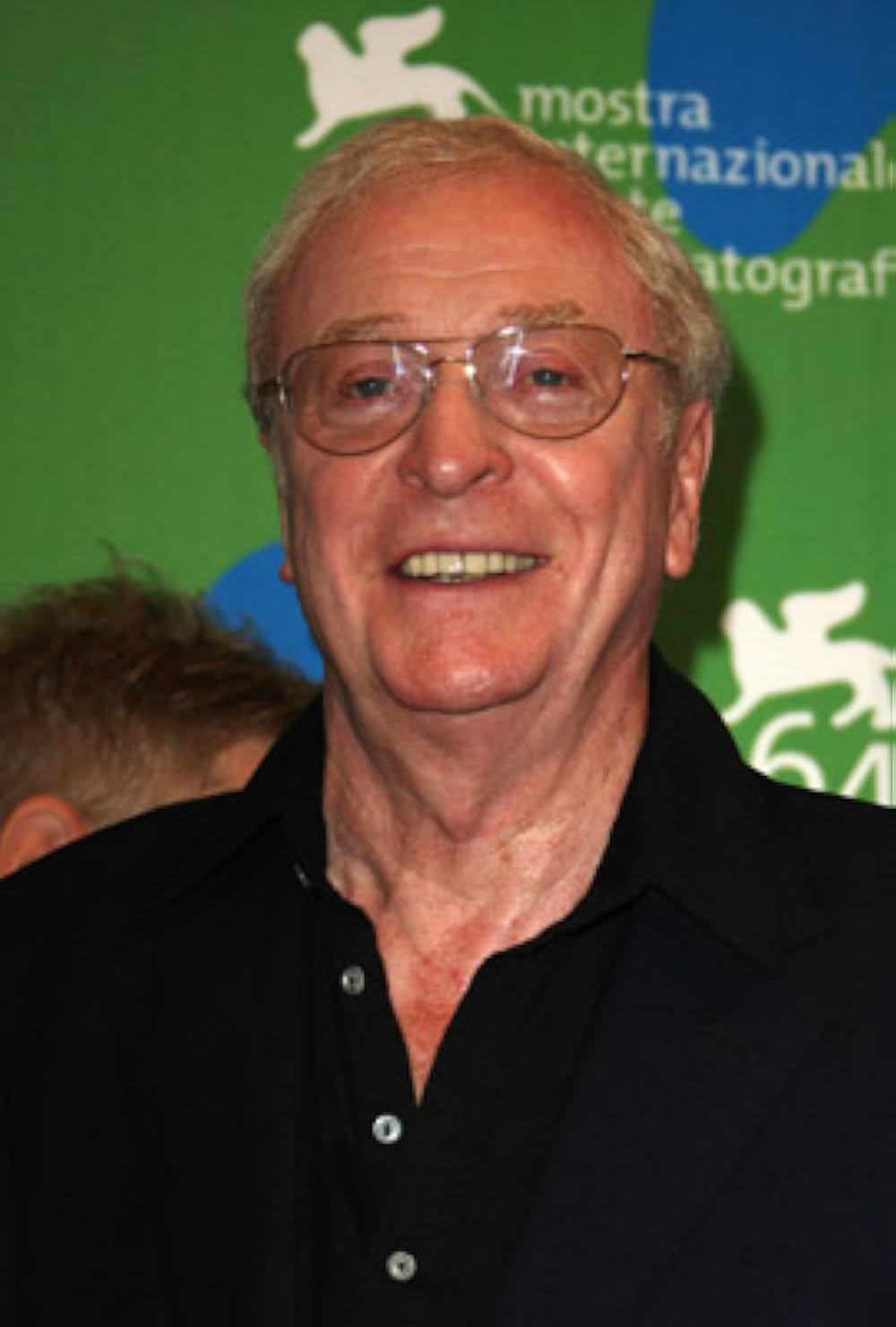 スルースの画像