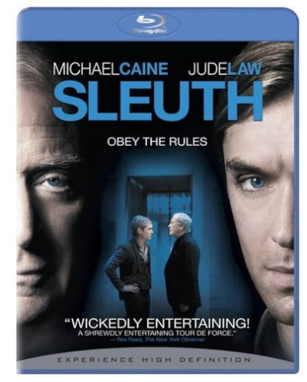 スルースの画像