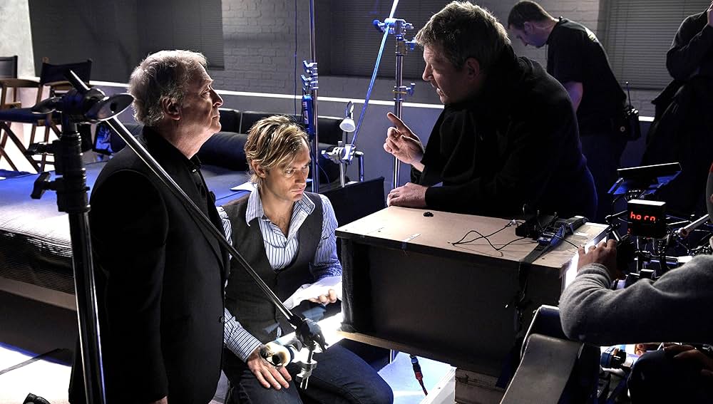 スルースの画像