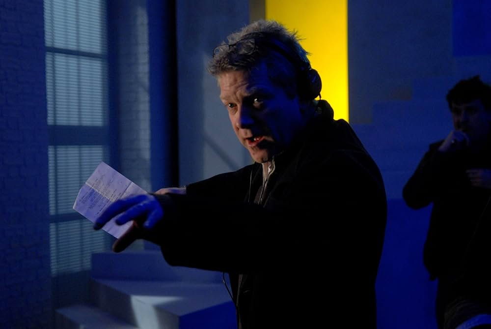 スルースの画像