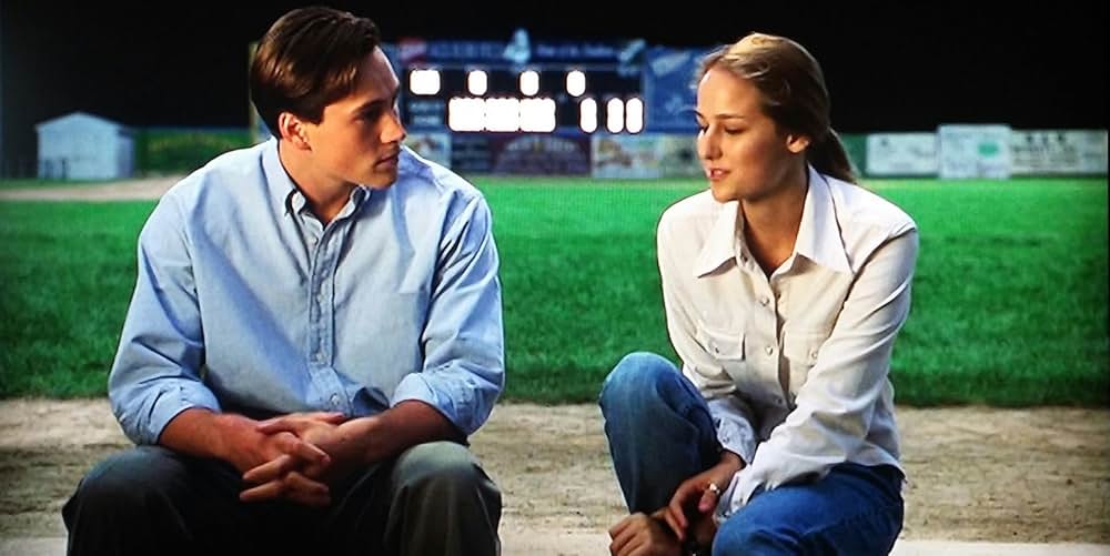 愛ここにありての画像