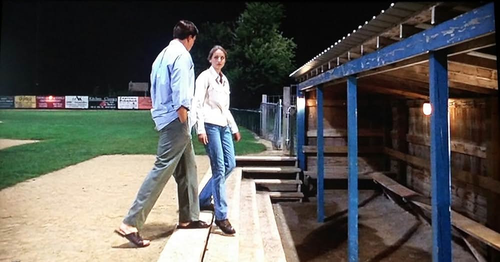 愛ここにありての画像