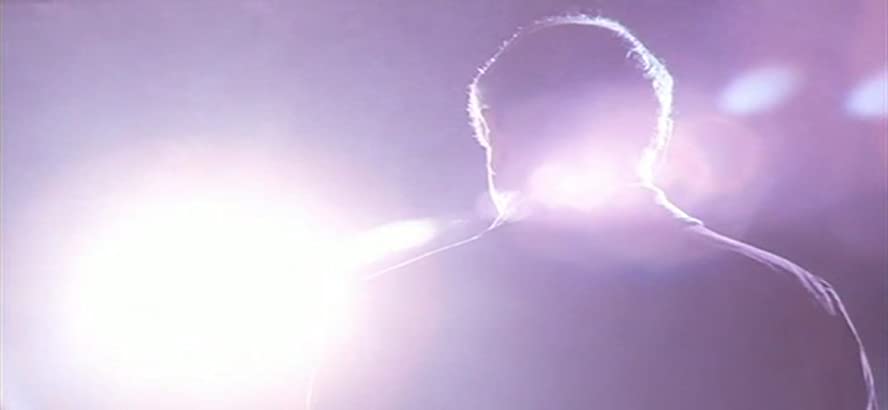 探偵スルースの画像