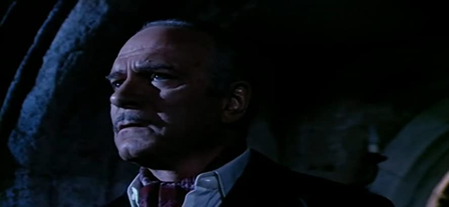 探偵スルースの画像