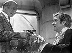 探偵スルースの画像