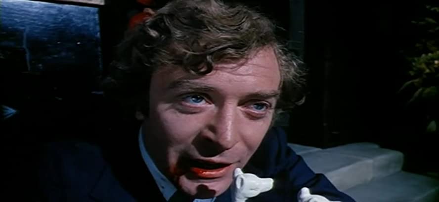 探偵スルースの画像