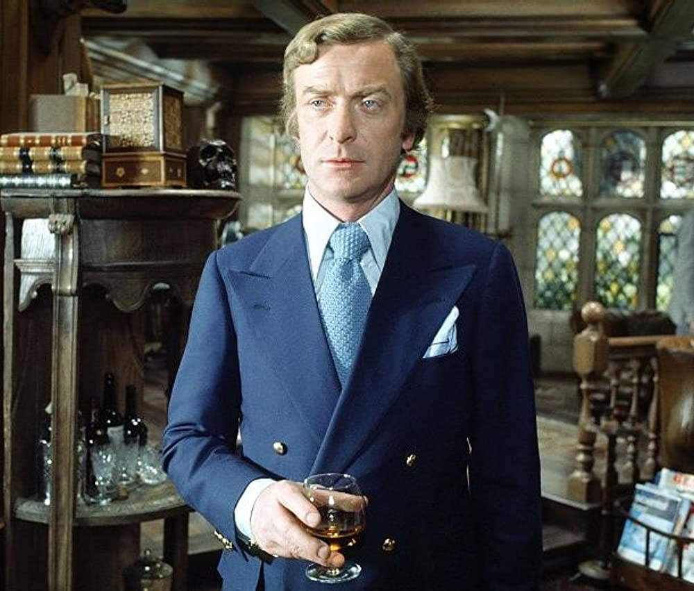 探偵スルースの画像