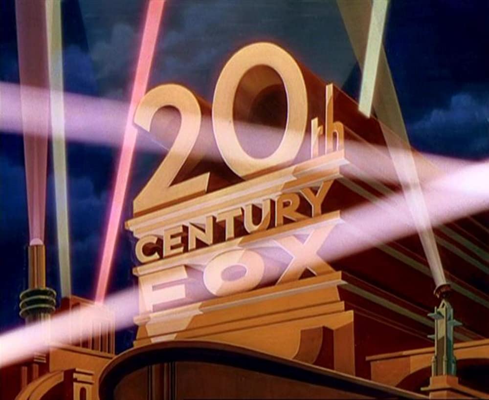 探偵スルースの画像