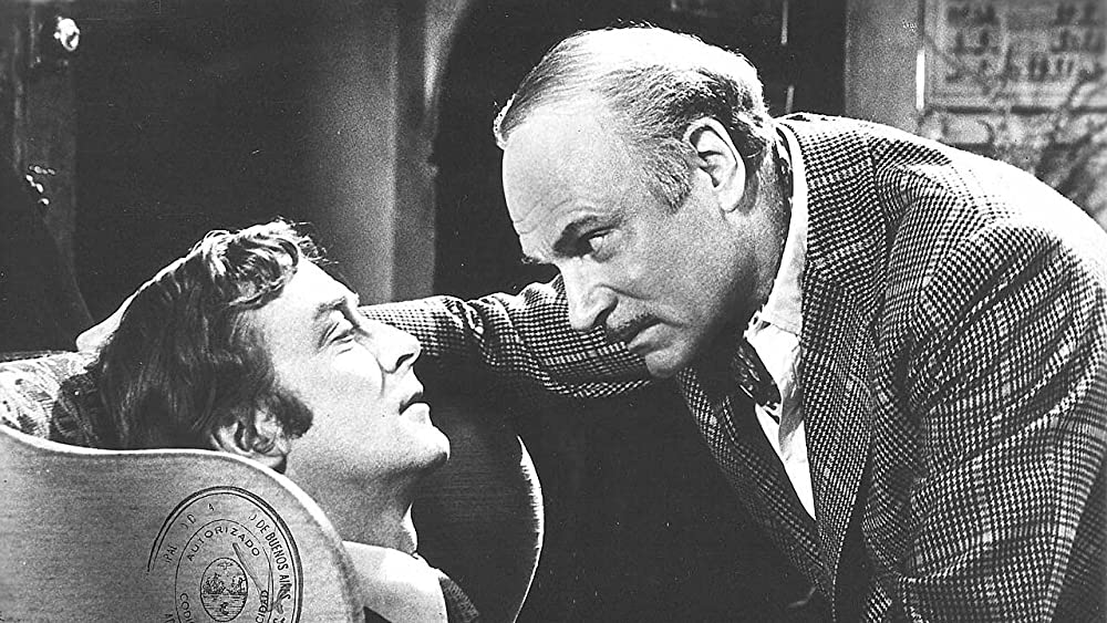 探偵スルースの画像