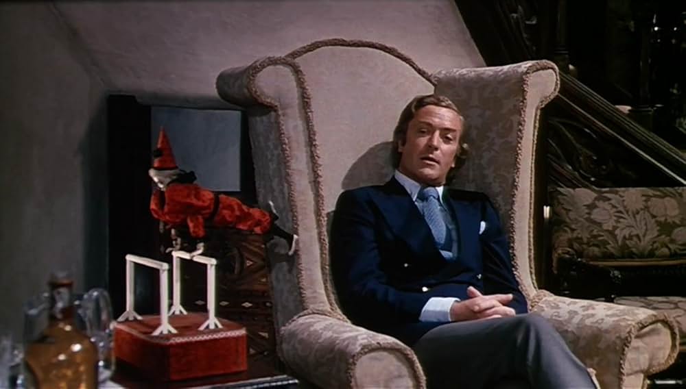 探偵スルースの画像