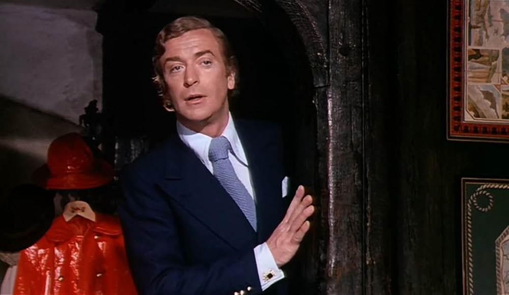 探偵スルースの画像