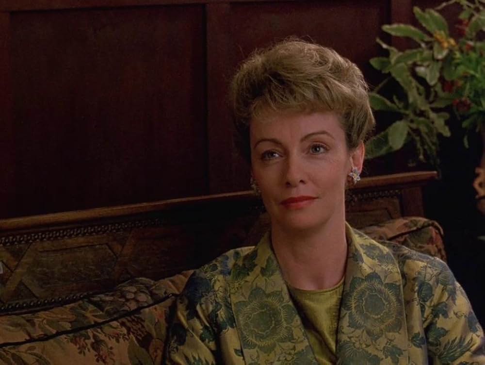 ホワイト・プレジデント 敏腕経営コンサルタント／スポッツウッド・クラブの画像