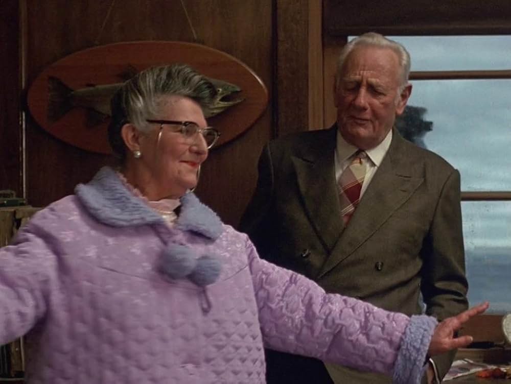 ホワイト・プレジデント 敏腕経営コンサルタント／スポッツウッド・クラブの画像