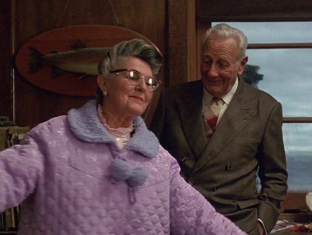 ホワイト・プレジデント 敏腕経営コンサルタント／スポッツウッド・クラブの画像